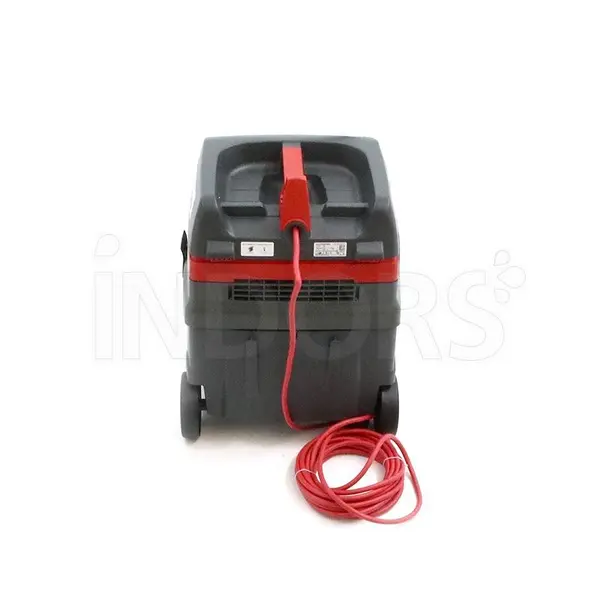 Starmix ISC L-1625 Top - Portable and Lightweight Wet Vacuum Cleaner