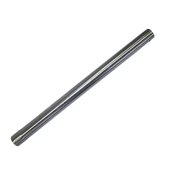 Starmix STAR424842 - Rigid Tube 50 cm