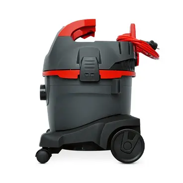 Starmix uCLEAN 1420 HK Professional Vacuum Cleaner code 016221