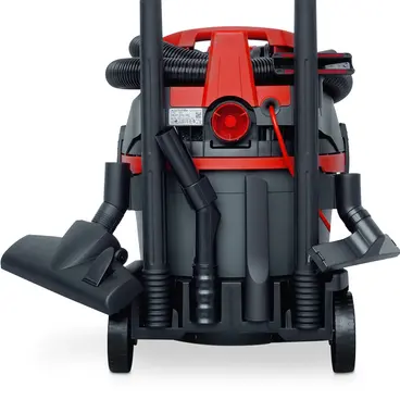 Starmix uCLEAN 1420 HK Professional Vacuum Cleaner code 016221