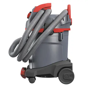 Starmix uCLEAN 1420 HK Professional Vacuum Cleaner code 016221
