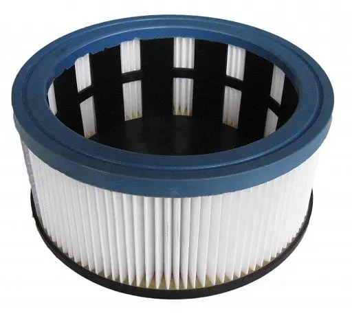 FPP 3600 (polyester)