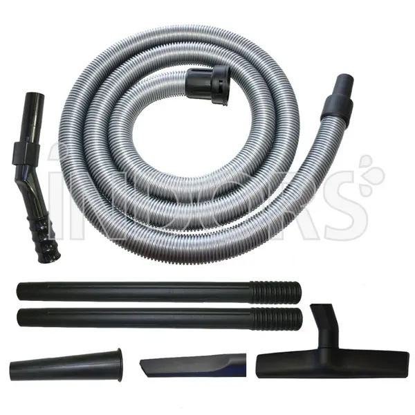 Starmix NSG uCLEAN ARDL 1432 EHP Vacuum Cleaner for Power Tools