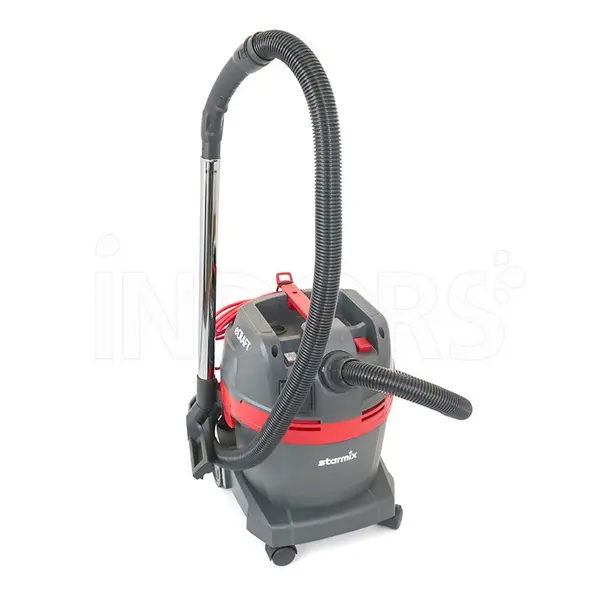 Starmix multipurpose vacuum cleaner