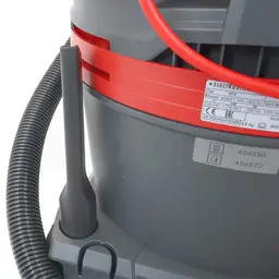 Starmix APL 1422 professional vacuum cleaner