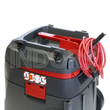 Starmix iPulse L-1635 Basic Keg