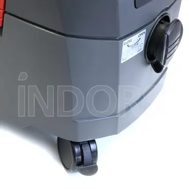 Starmic iPulse Small Wheels