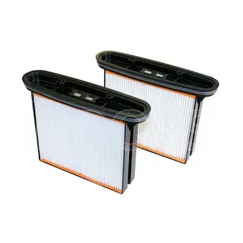 FKP 4300 polyester filter