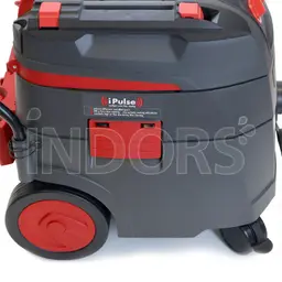 IPULSE L1635TOP vacuum cleaner