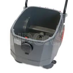 Starmix iPulse L 1635 Top