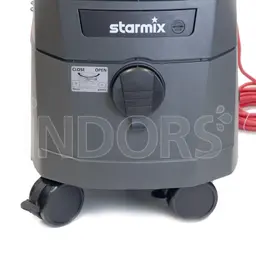 L- 1635 Top iPulse Starmix