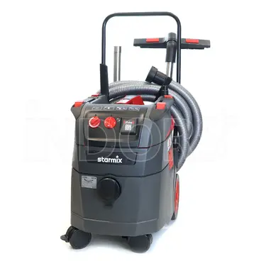 iPulse L-1635 Top