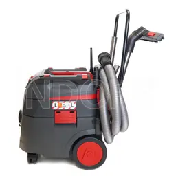 Starmix iPulse L-1635 Top
