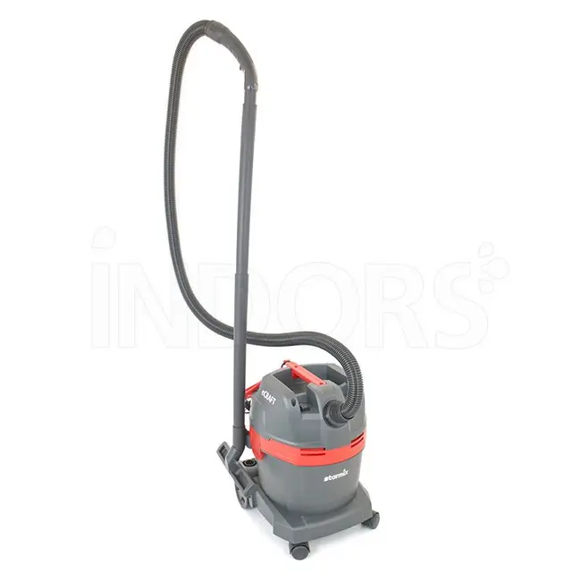 Starmix L1422 eCraft Professional Vacuum Cleaner