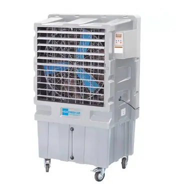 Eco Fresh Air FRE12001G - Evaporative Air Cooler
