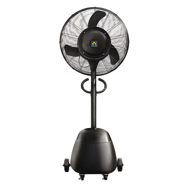 Star Bruma FRE326N - Mist Cooler