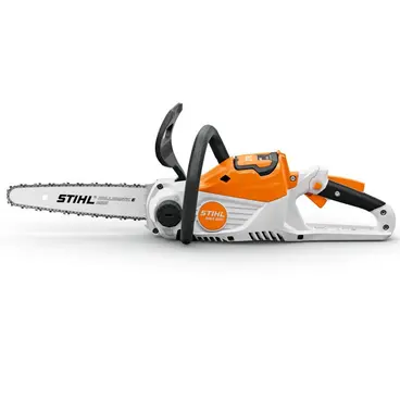 Stihl MSA 60 - 36V Chainsaw with 30 cm Bar including Battery Kit and Charger