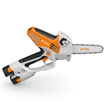 Stihl GTA 40 Battery Chain Pruner