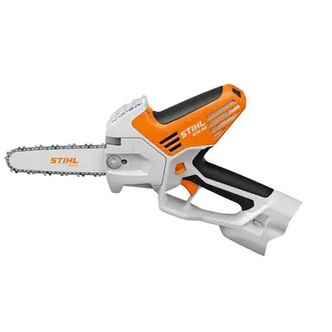 Stihl GTA 40 Battery Chain Pruner