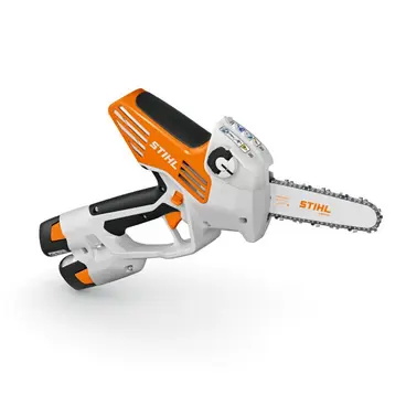 Stihl GTA 40 Battery Chain Pruner