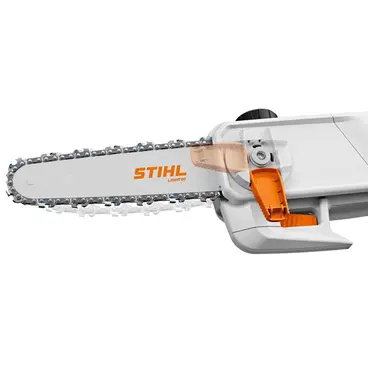Stihl HTA 30 - Professional Adjustable Pole Pruner