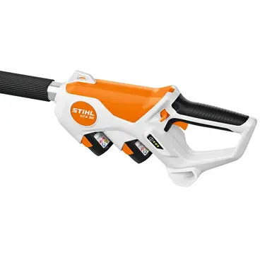 Stihl HTA 30 - Chain Pole Pruner with extendable shaft
