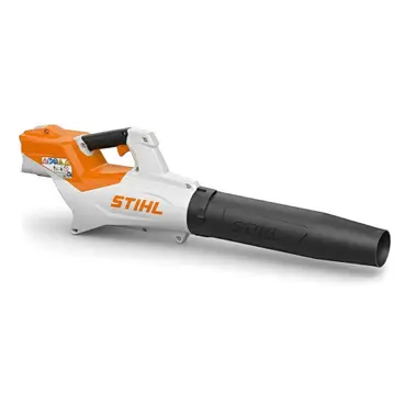 Stihl BGA 50 SET - Lightweight 36V Leaf Blower with Battery and Charger Included