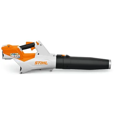 Stihl BGA 60 SET - 36V Battery Blower with Battery and Charger Included
