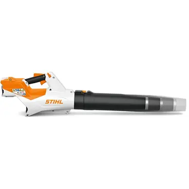 Stihl BGA 60 SET - 36V Battery Blower with Battery and Charger Included