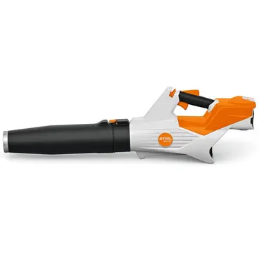 Stihl BGA 60 SET - Battery Blower with Battery Kit