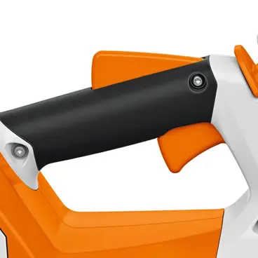 Stihl BGA 60 SET - 36V Battery Blower with Battery and Charger Included