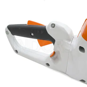 Stihl HSA 60 SET - 60 cm Battery Hedge Trimmer with Battery and Charger included