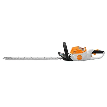 Stihl HSA 60 SET - 60 cm Battery Hedge Trimmer with Battery and Charger included