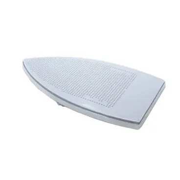Stirolux Ghibli Ars - Robust Professional Ironing Board