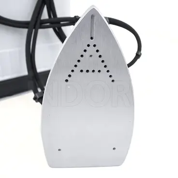 Stirolux Tipostir 2300S Steam Iron - 2.6 bar Steam Boiler