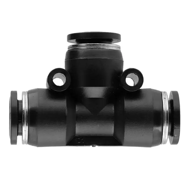 Stocker 4240 - 8 mm T-piece