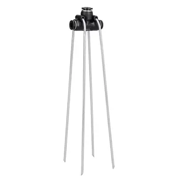 Stocker 4263 - 50 cm Geyser Nozzle Direction Kit