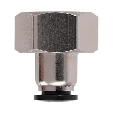 Stocker 4268 - Quick Coupling Ø 8 mm for Geyser Pro