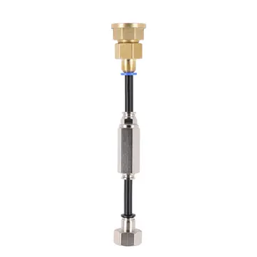 Stocker 4269 - Water Inlet Filter Ø 8 mm - for Geyser Pro