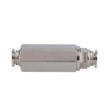 Stocker 4269 - Water Inlet Filter Ø 8 mm - for Geyser Pro