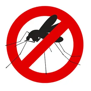 Stocker Etokraft - Concentrated Mosquito Killer 5 L