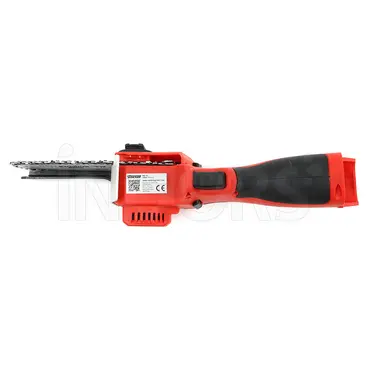Stocker All Rounder E-100 UC chainsaw for pruning