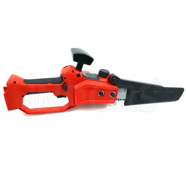 Stocker Magma E-200 THE pruning chainsaw