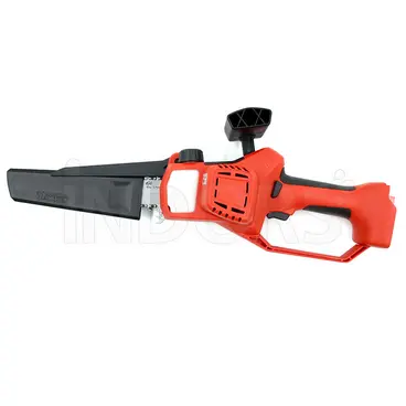 Stocker Magma pruning chainsaw