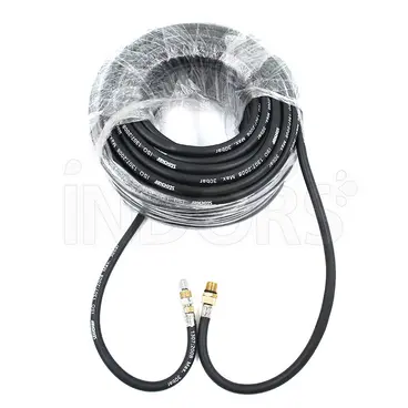 Stocker 303/4 - Irrigation Hose 50 m