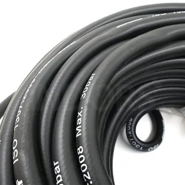 Stocker 303/4 - Irrigation Hose 50 m