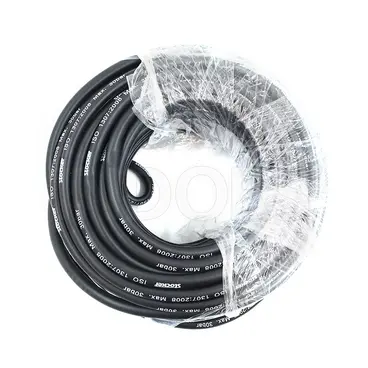 Stocker 303/4 - Irrigation Hose 50 m Replacement for Wheelbarrow Pump 303-304