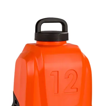 Stocker 239 - 12 L Backpack Sprayer - with Battery Included