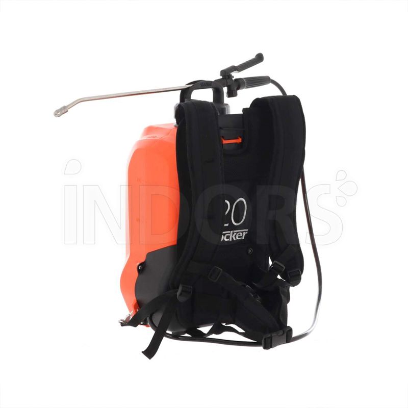 Ergo rucksack clearance