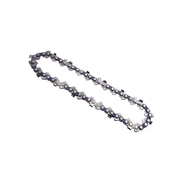 Stocker 316/1 Chain 28 Teeth 1/4